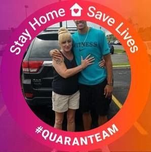 Meet your Posher, Penny